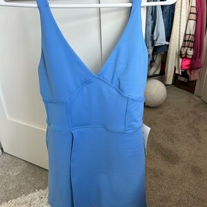 Altard state dress/romper size xs